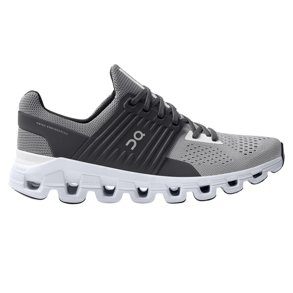 On-running Cloudswift Sneakers Mens Style : 41.98925