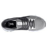On-running Cloudswift Sneakers Mens Style : 41.98925