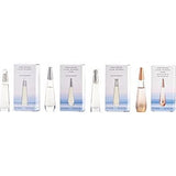 L'EAU D'ISSEY VARIETY by Issey Miyake