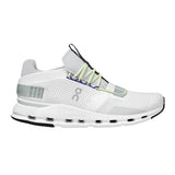 On-running Cloudnova Sneakers Mens Style : 26.98989