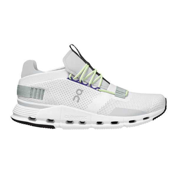 On-running Cloudnova Sneakers Mens Style : 26.98989