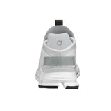On-running Cloudnova Sneakers Mens Style : 26.98989