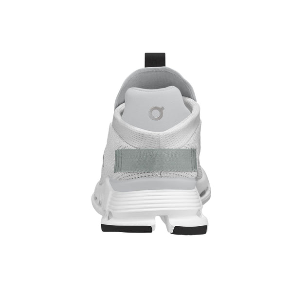 On-running Cloudnova Sneakers Mens Style : 26.98989
