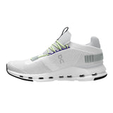 On-running Cloudnova Sneakers Mens Style : 26.98989