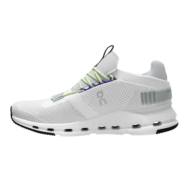 On-running Cloudnova Sneakers Mens Style : 26.98989