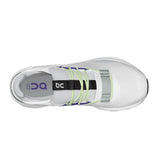 On-running Cloudnova Sneakers Mens Style : 26.98989