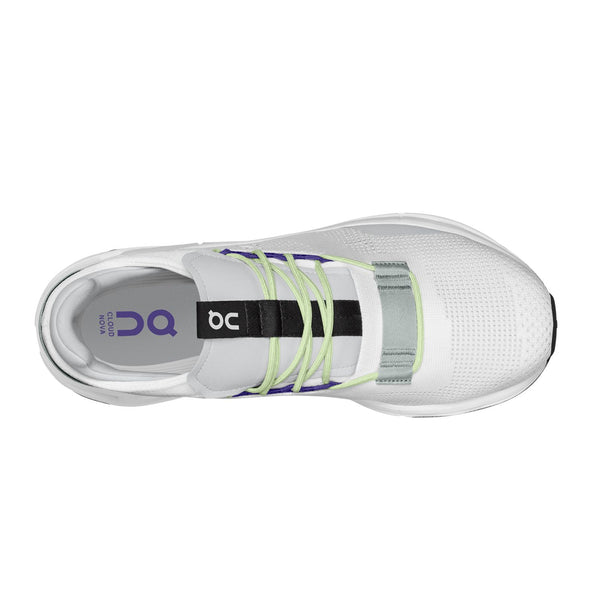 On-running Cloudnova Sneakers Mens Style : 26.98989