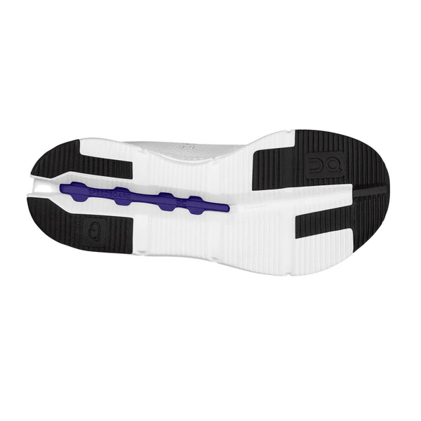 On-running Cloudnova Sneakers Mens Style : 26.98989