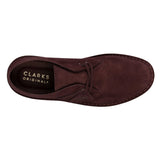 Clarks Desert Boot Mens Style : 62442