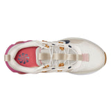 Nike Air Max 2021 Phantom Gypsy Rose (Women's)