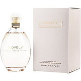 LOVELY SARAH JESSICA PARKER by Sarah Jessica Parker