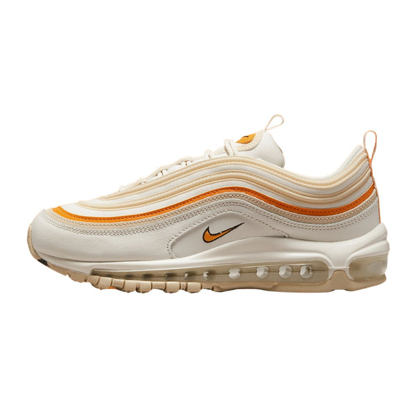 Nike Air Max 97 Phantom Light Curry (Women's)