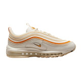 Nike Air Max 97 Phantom Light Curry (Women's)