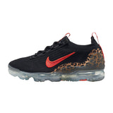 Nike Air VaporMax 2021 Flyknit Leopard (Women's)