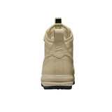 Nike Lunar Force 1 Duckboot Tan