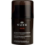 Nuxe by Nuxe