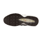 Nike Air Max 95 Social FC