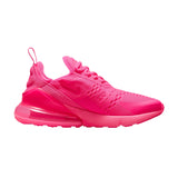 Nike Air Max 270 Womens Style : Fd0293-600