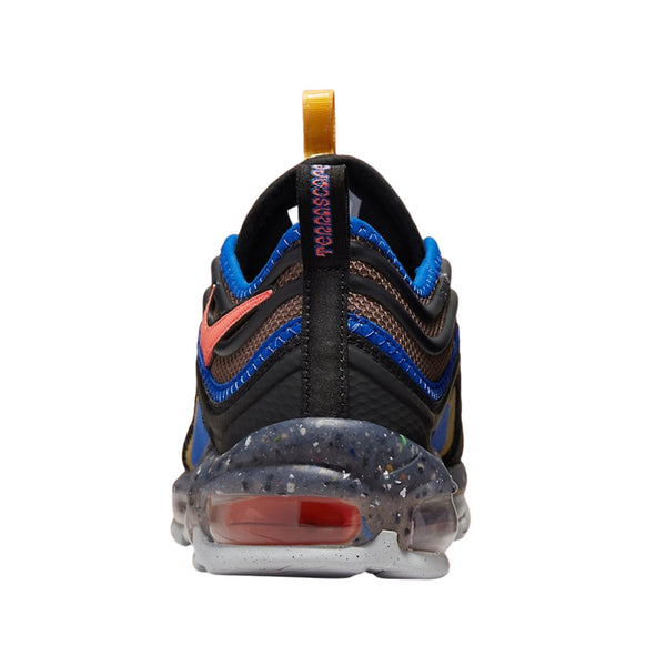 Nike Air Max 97 Terrascape Magic Ember