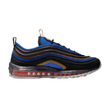 Nike Air Max 97 Terrascape Magic Ember