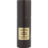 TOM FORD TUSCAN LEATHER by Tom Ford