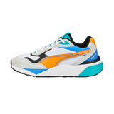 Puma Rs-metric Big Kids Style : 386050-01