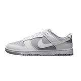 Nike Dunk Low Retro Mens Style : Dj6188-003