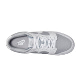 Nike Dunk Low Retro Mens Style : Dj6188-003