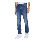 Ksubi Chitch Hilite Jean Mens Style : Mfa22dj062