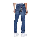 Ksubi Chitch Hilite Jean Mens Style : Mfa22dj062