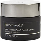 Perricone MD by Perricone MD