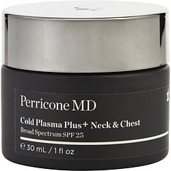 Perricone MD by Perricone MD