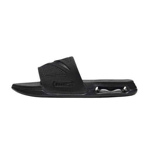 Nike Air Max Cirro Slide Mens Style : Dc1460-007