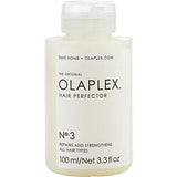 OLAPLEX by Olaplex