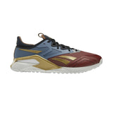 Reebok Nano X2 Mens Style : Hq4585