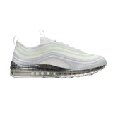 Nike Air Max 97 Terrascape White