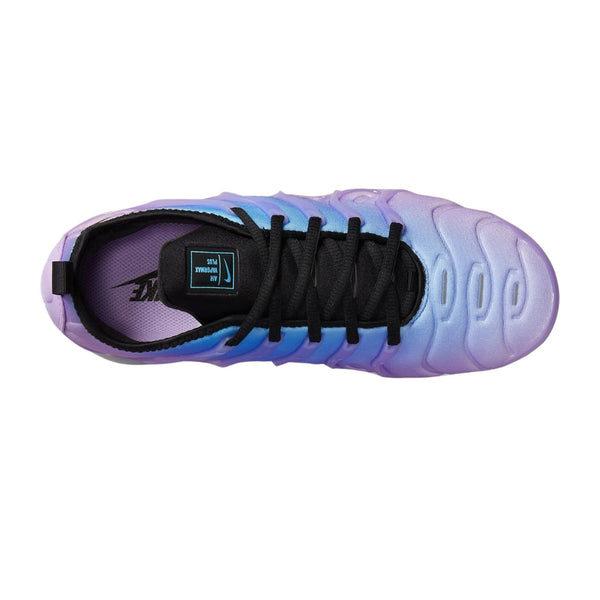 Nike Air VaporMax Plus Lilac University Blue Gradient (Women's)