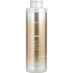 JOICO by Joico