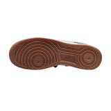 Nike Air Force 1 Low College Pack Midnight Navy