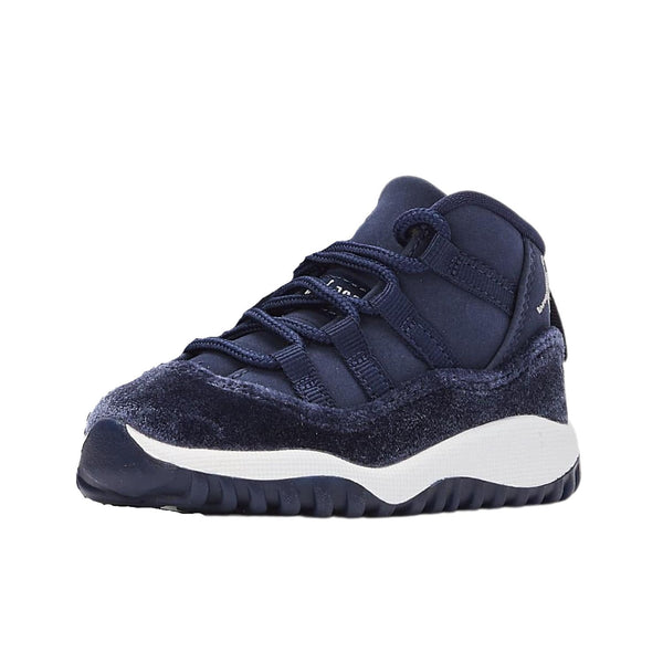 Jordan 11 Retro Toddlers Style : Do3856-441