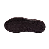 Nike Air Max 1 Burgundy Crush (W)