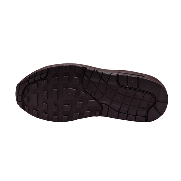 Nike Air Max 1 Burgundy Crush (W)