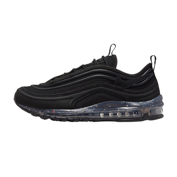 Nike Air Max 97 Terrascape Triple Black