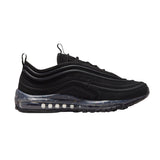Nike Air Max 97 Terrascape Triple Black