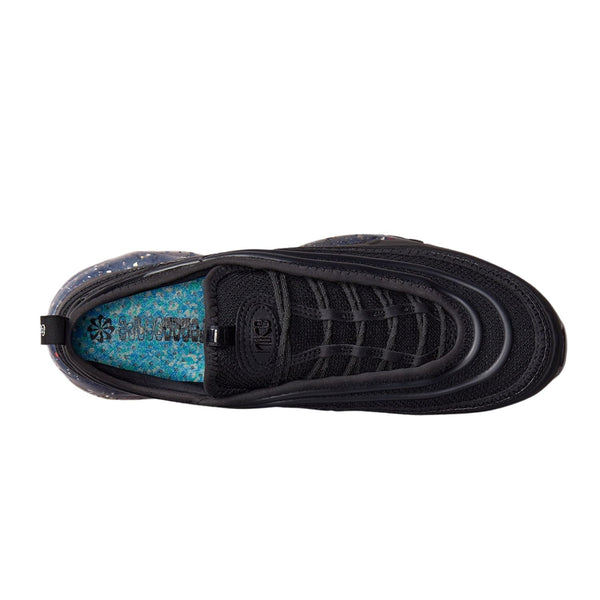 Nike Air Max 97 Terrascape Triple Black