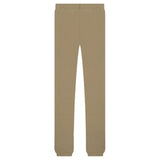 Fear Of God Essential Sweatpant Mens Style : 660335