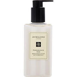 JO MALONE POMEGRANATE NOIR by Jo Malone