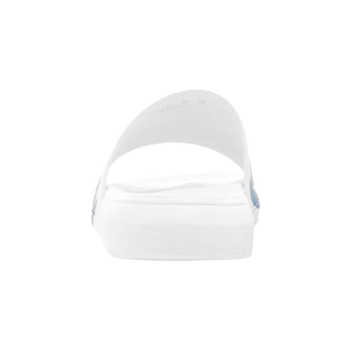 Alexander Mcqueen  Slider Logo/graff.logo Print Mens Style : 682490w4qs3