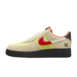 Nike Air Force 1 Low '07 LX Somos Familia