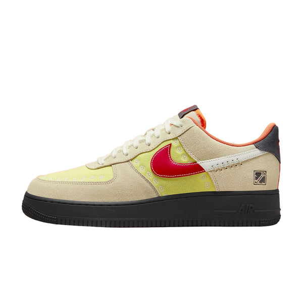 Nike Air Force 1 Low '07 LX Somos Familia